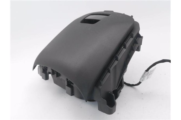 Recambio de guantera salpicadero para citroen c4 grand picasso/spacetourer 1.6 attraction referencia OEM IAM 1162820XZD  