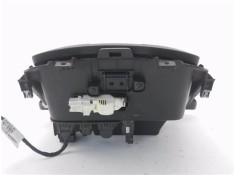 Recambio de guantera salpicadero para citroen c4 grand picasso/spacetourer 1.6 attraction referencia OEM IAM 1162820XZD  