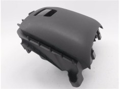Recambio de guantera salpicadero para citroen c4 grand picasso/spacetourer 1.6 attraction referencia OEM IAM 1162820XZD  