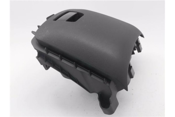 Recambio de guantera salpicadero para citroen c4 grand picasso/spacetourer 1.6 attraction referencia OEM IAM 1162820XZD  