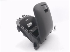 Recambio de guantera salpicadero para citroen c4 grand picasso/spacetourer 1.6 attraction referencia OEM IAM 1162820XZD  