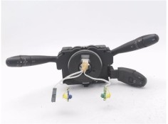 MANDO INTERMITENCIA 96605641XT 