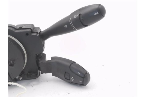 Recambio de mando intermitencia para peugeot 206 cc cabrio-coupé 1.6 16v referencia OEM IAM 96605641XT  