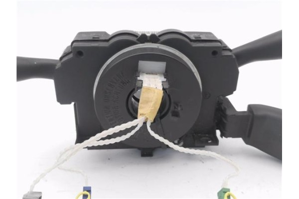 Recambio de mando intermitencia para peugeot 206 cc cabrio-coupé 1.6 16v referencia OEM IAM 96605641XT  