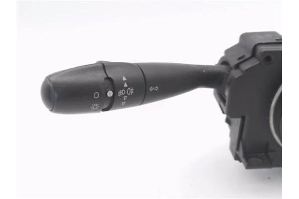 Recambio de mando intermitencia para peugeot 206 cc cabrio-coupé 1.6 16v referencia OEM IAM 96605641XT  