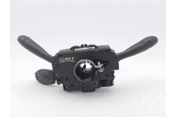 Recambio de mando intermitencia para peugeot 206 cc cabrio-coupé 1.6 16v referencia OEM IAM 96605641XT  