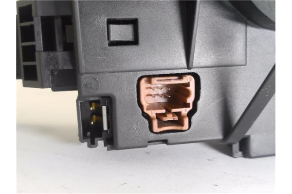 Recambio de mando intermitencia para peugeot 206 cc cabrio-coupé 1.6 16v referencia OEM IAM 96605641XT  