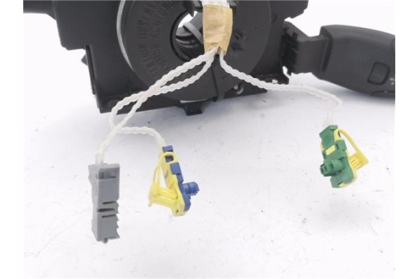 Recambio de mando intermitencia para peugeot 206 cc cabrio-coupé 1.6 16v referencia OEM IAM 96605641XT  