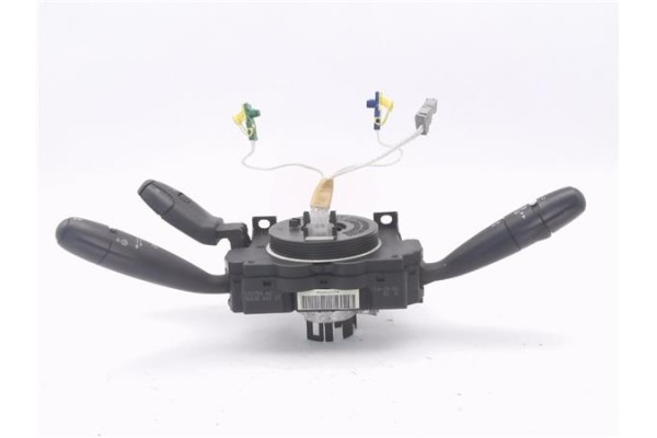 Recambio de mando intermitencia para peugeot 206 cc cabrio-coupé 1.6 16v referencia OEM IAM 96605641XT  