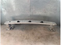 REFUERZO PARAGOLPES 168629LR 44515 