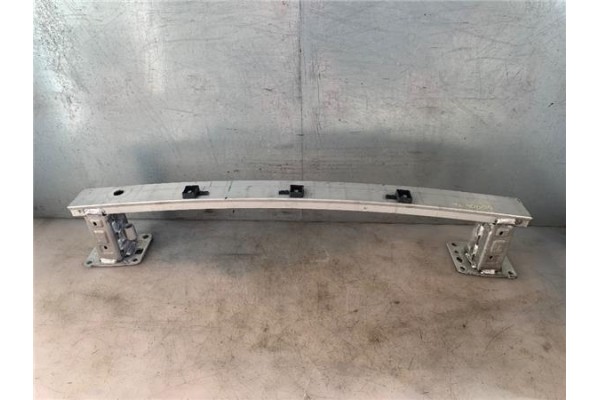 Recambio de refuerzo paragolpes para citroen c4 grand picasso/spacetourer 1.6 attraction referencia OEM IAM 168629LR 44515 