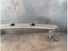 Recambio de refuerzo paragolpes para citroen c4 grand picasso/spacetourer 1.6 attraction referencia OEM IAM 168629LR 44515 