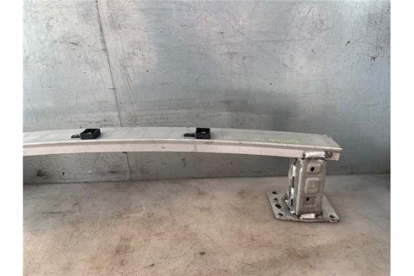 Recambio de refuerzo paragolpes para citroen c4 grand picasso/spacetourer 1.6 attraction referencia OEM IAM 168629LR 44515 