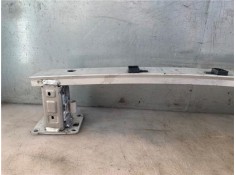 Recambio de refuerzo paragolpes para citroen c4 grand picasso/spacetourer 1.6 attraction referencia OEM IAM 168629LR 44515 