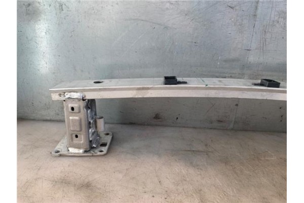 Recambio de refuerzo paragolpes para citroen c4 grand picasso/spacetourer 1.6 attraction referencia OEM IAM 168629LR 44515 