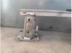 Recambio de refuerzo paragolpes para citroen c4 grand picasso/spacetourer 1.6 attraction referencia OEM IAM 168629LR 44515 