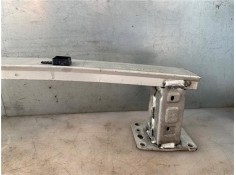 Recambio de refuerzo paragolpes para citroen c4 grand picasso/spacetourer 1.6 attraction referencia OEM IAM 168629LR 44515 