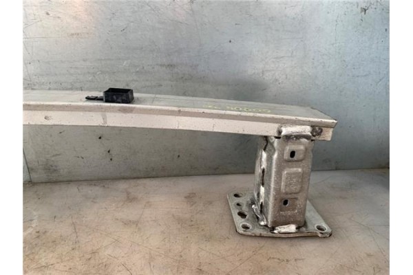 Recambio de refuerzo paragolpes para citroen c4 grand picasso/spacetourer 1.6 attraction referencia OEM IAM 168629LR 44515 