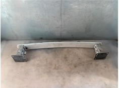 Recambio de refuerzo paragolpes para citroen c4 grand picasso/spacetourer 1.6 attraction referencia OEM IAM 168629LR 44515 