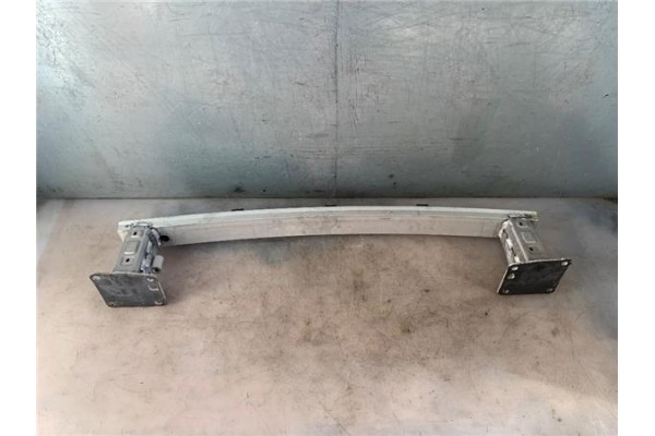 Recambio de refuerzo paragolpes para citroen c4 grand picasso/spacetourer 1.6 attraction referencia OEM IAM 168629LR 44515 