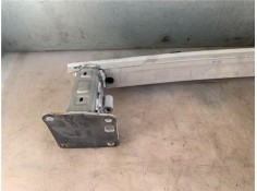 Recambio de refuerzo paragolpes para citroen c4 grand picasso/spacetourer 1.6 attraction referencia OEM IAM 168629LR 44515 