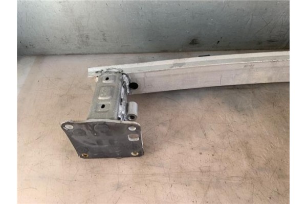 Recambio de refuerzo paragolpes para citroen c4 grand picasso/spacetourer 1.6 attraction referencia OEM IAM 168629LR 44515 