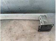 Recambio de refuerzo paragolpes para citroen c4 grand picasso/spacetourer 1.6 attraction referencia OEM IAM 168629LR 44515 