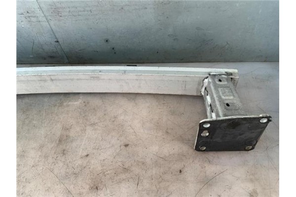 Recambio de refuerzo paragolpes para citroen c4 grand picasso/spacetourer 1.6 attraction referencia OEM IAM 168629LR 44515 