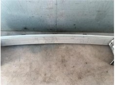 Recambio de refuerzo paragolpes para citroen c4 grand picasso/spacetourer 1.6 attraction referencia OEM IAM 168629LR 44515 