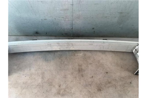 Recambio de refuerzo paragolpes para citroen c4 grand picasso/spacetourer 1.6 attraction referencia OEM IAM 168629LR 44515 