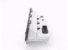 Recambio de pantalla para peugeot 206 cc cabrio-coupé 1.6 16v referencia OEM IAM 96613334XT 216592759 