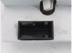 Recambio de pantalla para peugeot 206 cc cabrio-coupé 1.6 16v referencia OEM IAM 96613334XT 216592759 