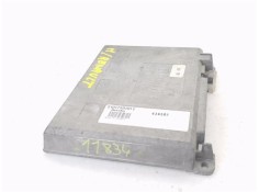Recambio de centralita para volvo serie 460 1.8 1.7i / 1.8i gle referencia OEM IAM 436507 S101290101E 