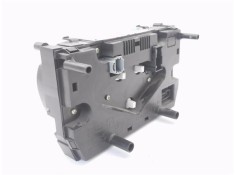 Recambio de mandos climatizador para peugeot 206 cc cabrio-coupé 1.6 16v referencia OEM IAM 93430550XT 281176950 