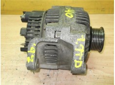 Recambio de alternador para volvo v40 familiar 1.9 td referencia OEM IAM 8251638  