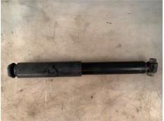 Recambio de amortiguador trasero derecho para citroen c4 grand picasso/spacetourer 1.6 attraction referencia OEM IAM 9817404580 