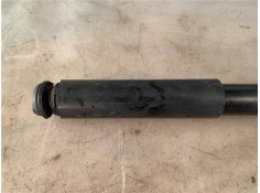 Recambio de amortiguador trasero derecho para citroen c4 grand picasso/spacetourer 1.6 attraction referencia OEM IAM 9817404580 