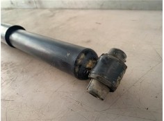 Recambio de amortiguador trasero derecho para citroen c4 grand picasso/spacetourer 1.6 attraction referencia OEM IAM 9817404580 