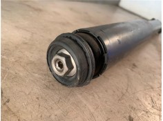 Recambio de amortiguador trasero derecho para citroen c4 grand picasso/spacetourer 1.6 attraction referencia OEM IAM 9817404580 