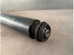 Recambio de amortiguador trasero derecho para citroen c4 grand picasso/spacetourer 1.6 attraction referencia OEM IAM 9817404580 