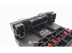 Recambio de modulo electronico para seat altea xl (5p5) 1.9 tdi referencia OEM IAM 3C8937049AC 3C0937049AJ 
