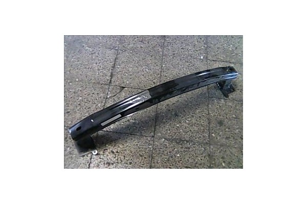 Recambio de refuerzo paragolpes para seat ibiza vi 1/2010 1.4 tdi 3 cil referencia OEM IAM   