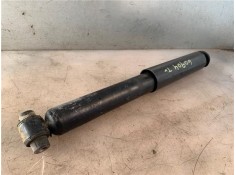 Recambio de amortiguador trasero izquierdo para citroen c4 grand picasso/spacetourer 1.6 attraction referencia OEM IAM 981740458