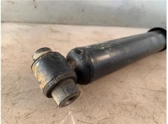 Recambio de amortiguador trasero izquierdo para citroen c4 grand picasso/spacetourer 1.6 attraction referencia OEM IAM 981740458