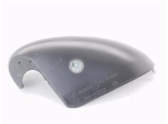 CARCASA RETROVISOR IZQUIERDO A057273 E9026724 