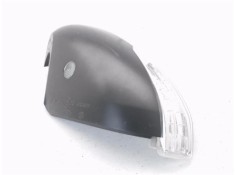 Recambio de carcasa retrovisor izquierdo para citroen c4 grand picasso/spacetourer 1.6 attraction referencia OEM IAM A057273 E90