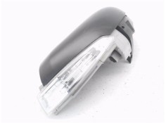 Recambio de carcasa retrovisor izquierdo para citroen c4 grand picasso/spacetourer 1.6 attraction referencia OEM IAM A057273 E90