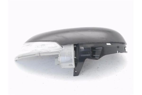 Recambio de carcasa retrovisor izquierdo para citroen c4 grand picasso/spacetourer 1.6 attraction referencia OEM IAM A057273 E90