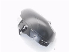 Recambio de carcasa retrovisor izquierdo para citroen c4 grand picasso/spacetourer 1.6 attraction referencia OEM IAM A057273 E90