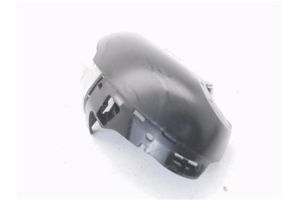 Recambio de carcasa retrovisor izquierdo para citroen c4 grand picasso/spacetourer 1.6 attraction referencia OEM IAM A057273 E90